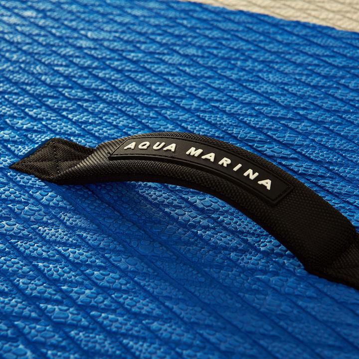 Produktbild Aqua Marina Advanced All-Around iSUP BEAST (10'6")