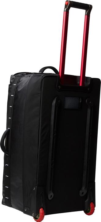 Produktbild North Face Base Camp Voyager 29 Roller (94 l)