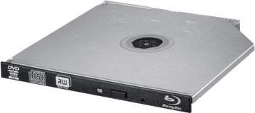 Image du produit LG HLDS BU40N (Lecteur DVD, Graveur de CD, Lecteur de CD, Graveur de DVD, Graveur Blu-ray, Lecteur Blu-ray)