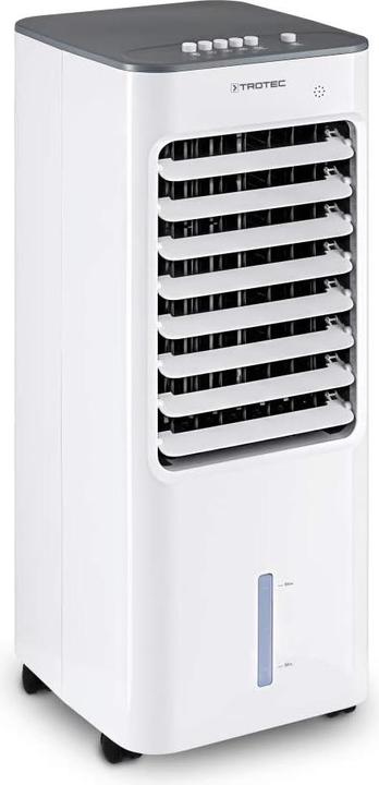 Produktbild Trotec PAE 21