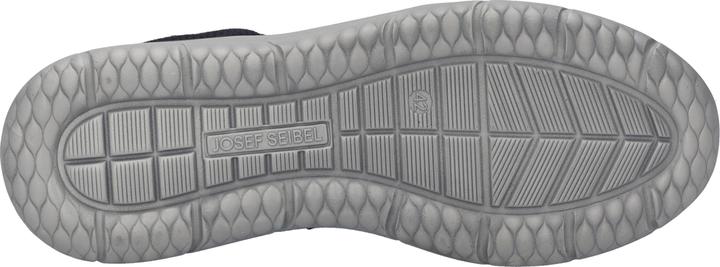 Image du produit Josef Seibel 32150-MA095 (42)