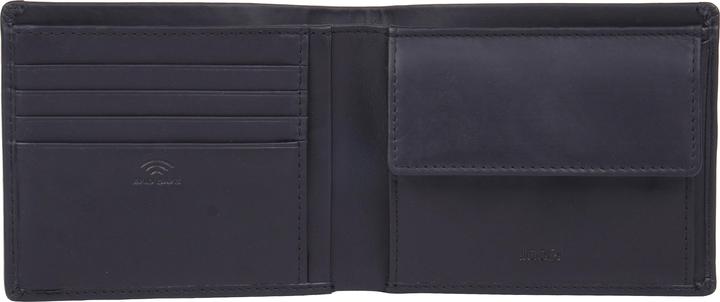 Actual product image Joop! Loreto - wallet Ninos MH10
