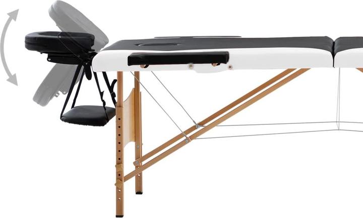 Image du produit VidaXL Helladius