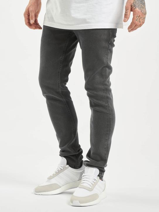 Actual product image Denim Project Mr Red Skinny Jeans - 121299 (W28/L34)