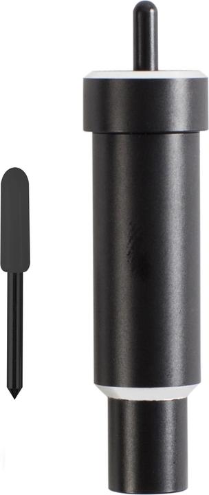 Cricut Spare blade Deep-Point