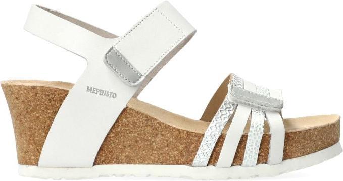 Mephisto Lucia (42)