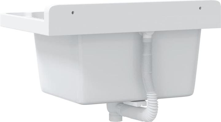 Immagine prodotto VidaXL Kelbee (500 mm, 350 mm)