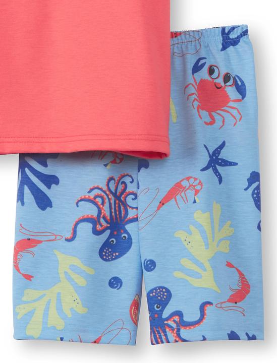 Image du produit Calida Mini pyjama garçon (98)