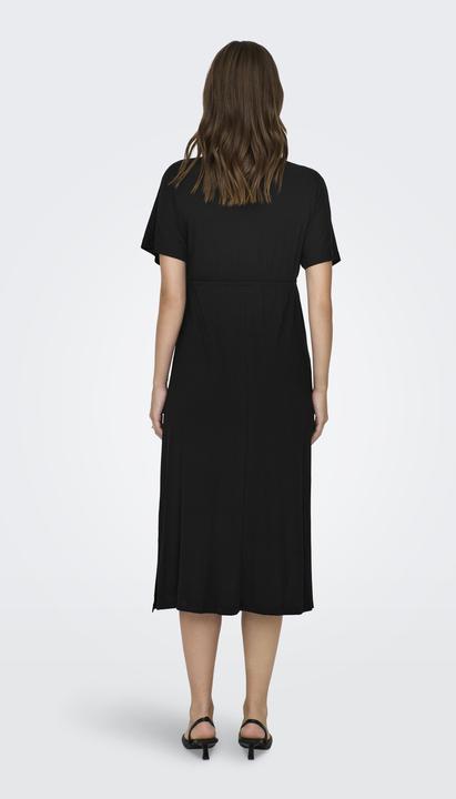 Image du produit Only Maternity Robe à manches courtes (S)