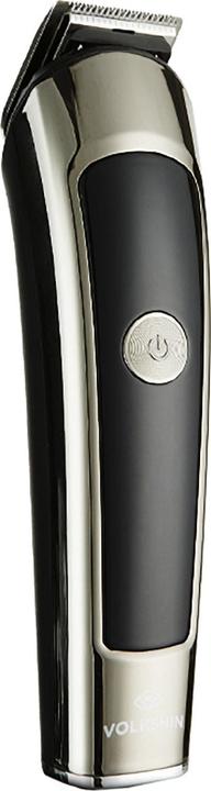 Volkshin Grooming Kit (55.97 ml)