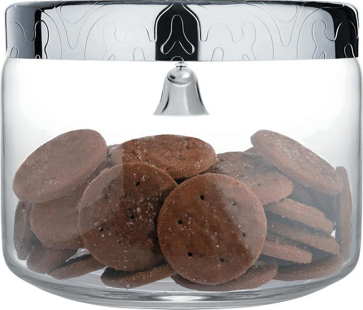Image du produit Alessi Dressed (3 l)