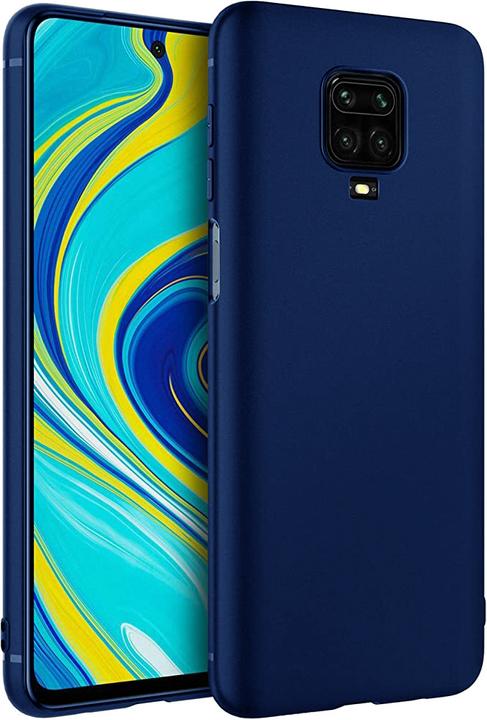 Actual product image Xiaomi Case