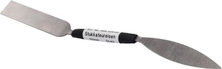 X-Tec Stukkateureisen (2.10 cm)