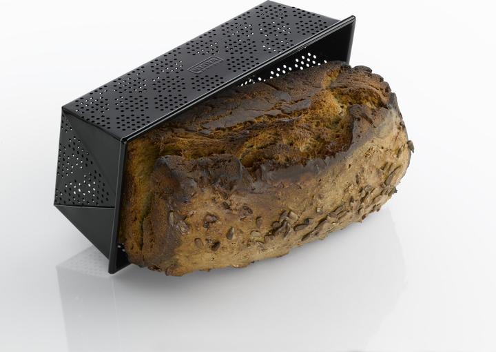Produktbild Kaiser Brotform Inspiration perforiert 25cm (25 cm)
