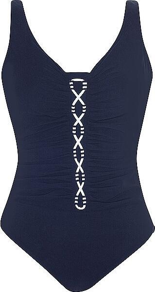 Actual product image SUNFLAIR 72236
