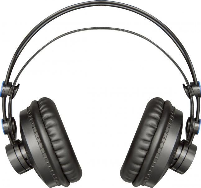 Actual product image PreSonus AudioBox 96 Studio Ultimate Bundle 25th Anniversary Edition (USB)
