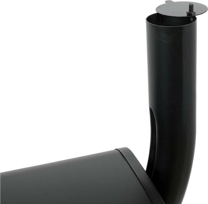 Actual product image Lund London 99902