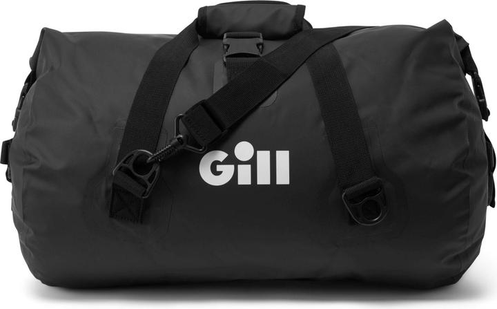 Voyager Duffel Dry Bag 60l (60 l)
