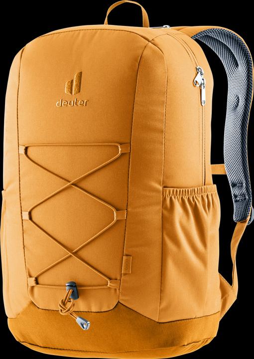 Produktbild Deuter Gogo (28 l)
