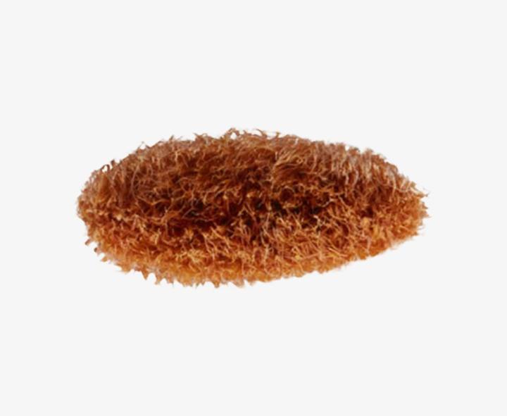Produktbild MAC Cosmetics Brush 242S Shader (Augenbrauen)