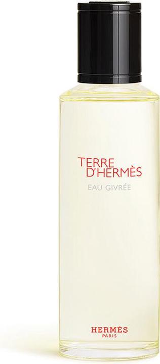 Produktbild Hermès Eau Givrée Eau de Parfum Refill (Eau de Parfum, 200 ml)