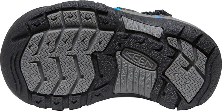 Actual product image Keen Newport H2 (24)