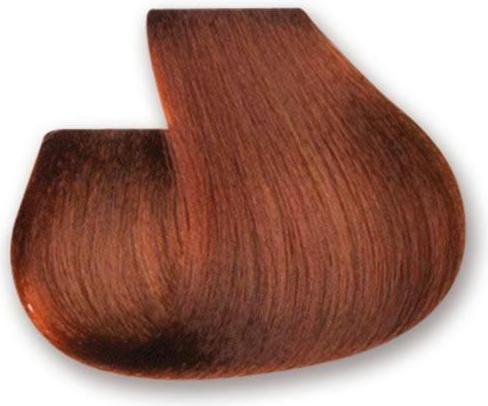 Image du produit Previa Colour Couleur des cheveux 7.3/7G 100ml (7,3 Blonde dorée)