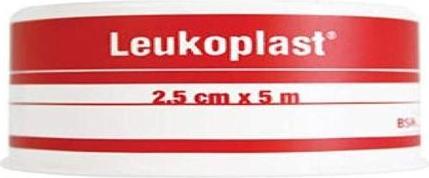 Produktbild Söhngen 1009202 Leukoplast® Heftpflast (1 x)