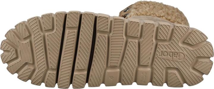 Actual product image Gabor Boots 56-485-90 (38.5)