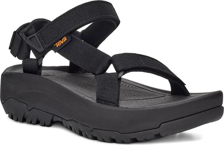 Produktbild Teva Hurricane XLT2 Ampsole (38)