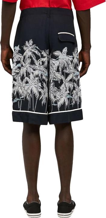 Immagine prodotto Palm Angels Palm Print Shirts (48)