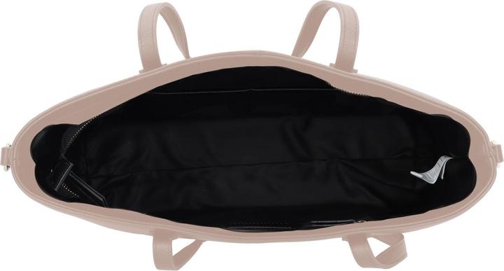 Immagine prodotto Valentino Bags Shopper Zero RE Shopping 301 (13 l)