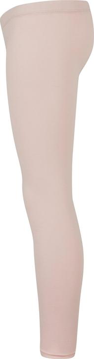 Immagine prodotto Urban Classics Leggings da bambina in jersey 2 pezzi - 17220 (158)