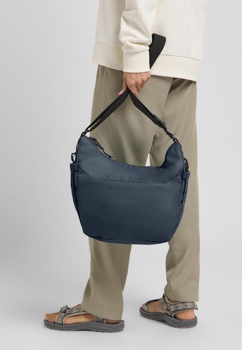 Actual product image Jack Wolfskin Paraiso (10 l)