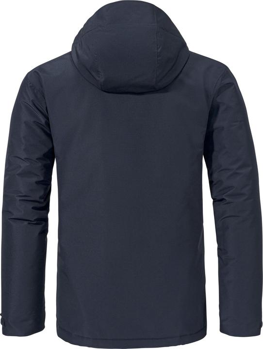 Produktbild Schöffel Ins Jacket Style Wildkar MNS (58)