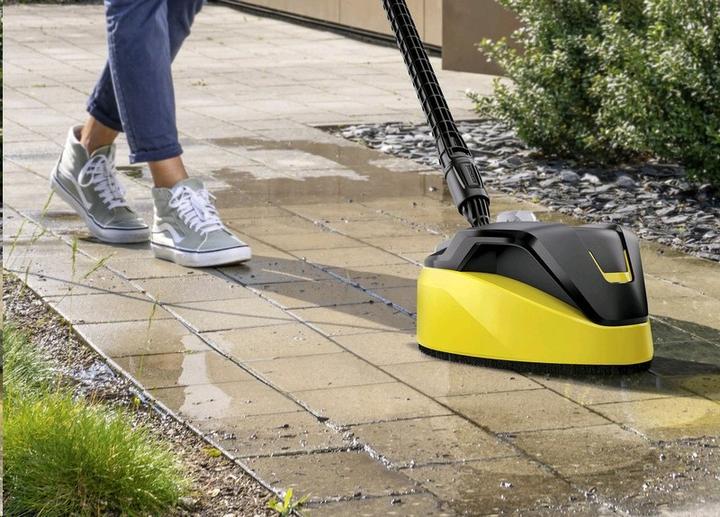 Image du produit Kärcher K7 Compact Home (Fonctionnement sur secteur)