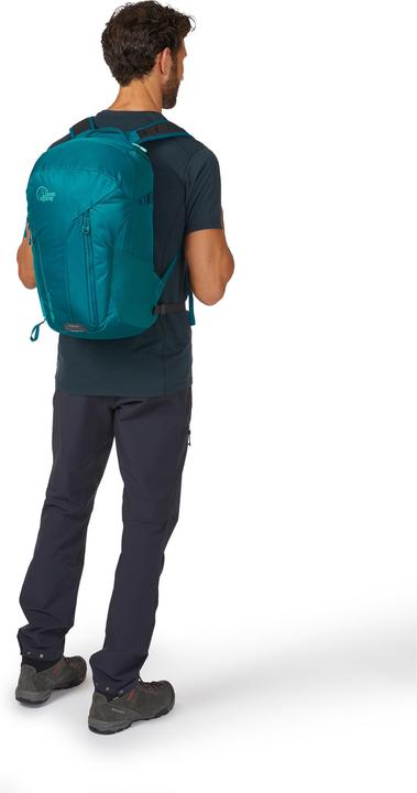 Produktbild Lowe Alpine Edge 22 (22 l)