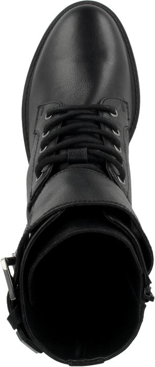 Produktbild Geox D Hoara C (37)