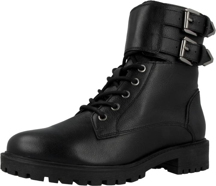 Produktbild Geox D Hoara C (37)