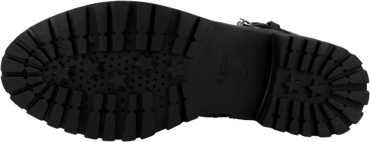 Produktbild Geox D Hoara C (37)
