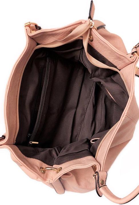 Immagine prodotto AnBeck Borsa a tracolla Borsa da trasporto 251