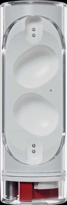 Immagine prodotto Nothing Ear (Stick) (Nessuna soppressione del rumore, 7 h, Senza fili)