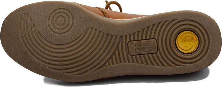 Actual product image Camel Active 381.12.02 (40.5)