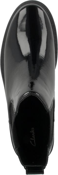 Immagine prodotto Clarks Corsia Orinoco2 (38)