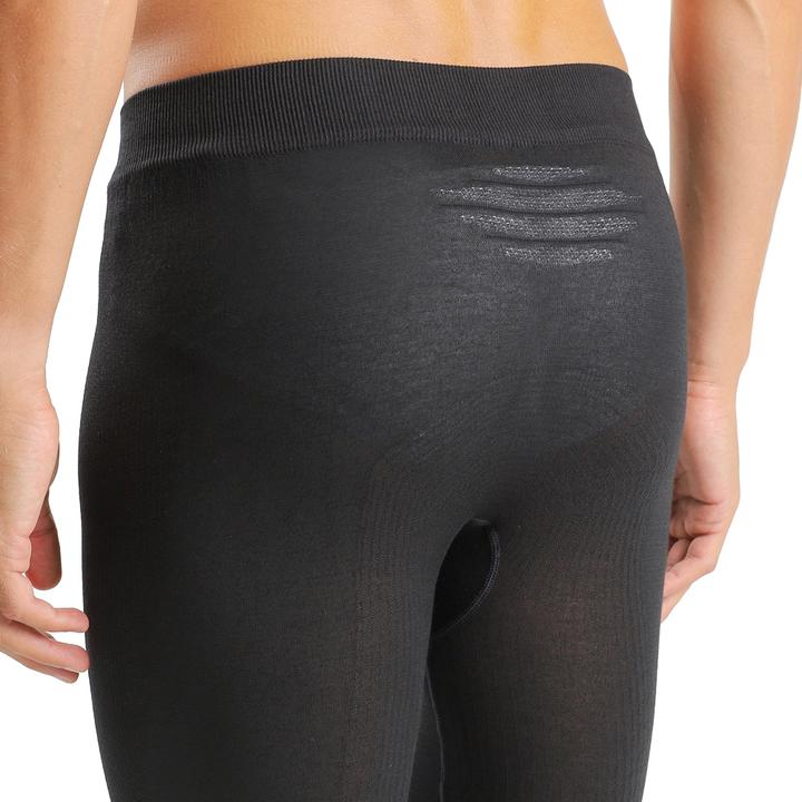 Immagine prodotto UYN 3/4-Thermohose Energyon Biotech (S, M)