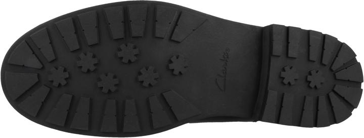 Immagine prodotto Clarks Corsia Orinoco2 (38)