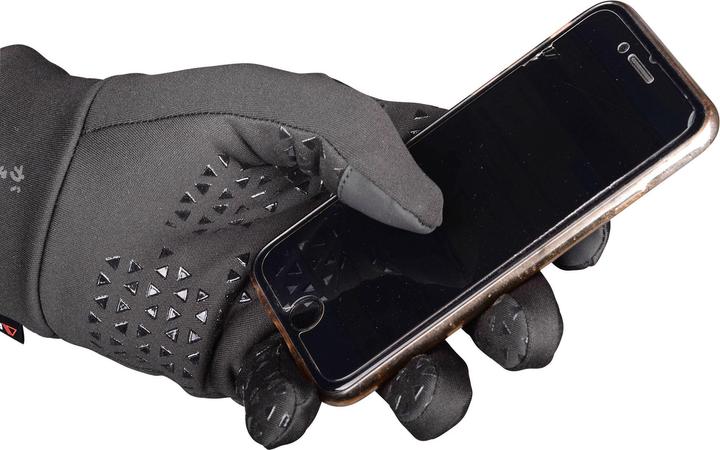 Actual product image Gamakatsu G-Power (XXL)