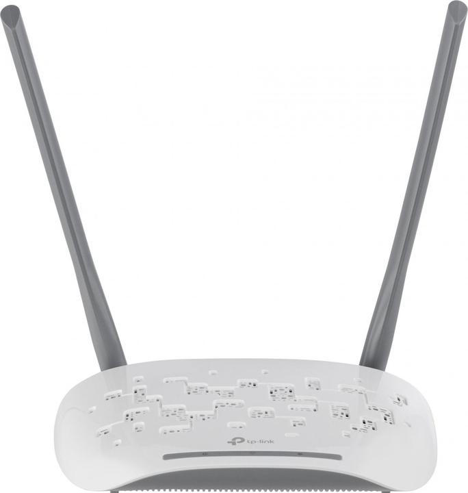 Produktbild TP-Link TL-WA801N