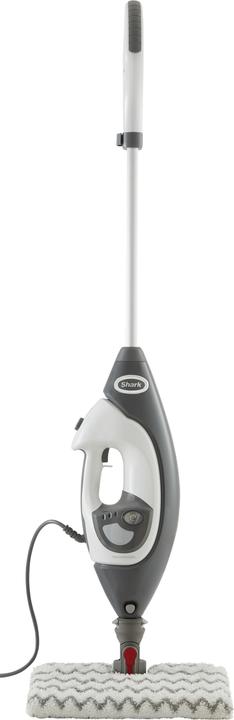 Image du produit Shark S6005EU (3 bar, 1200 W)