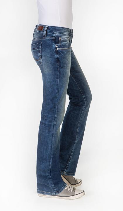 Image du produit Ltb Valérie Stretch (W32/L34)